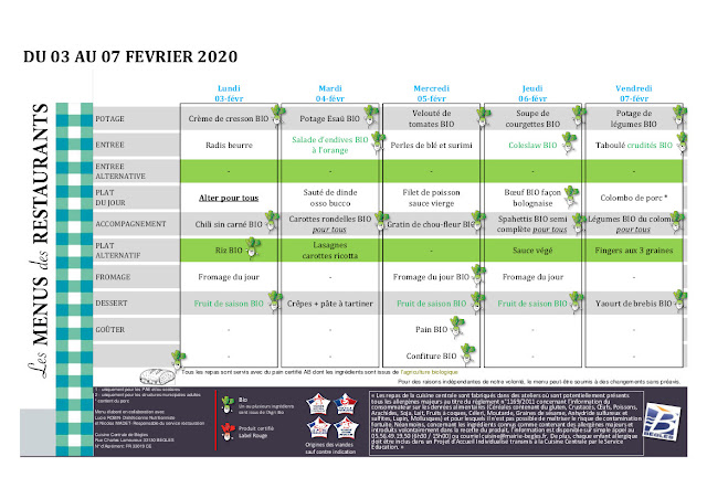 https://www.espace-citoyens.net/mairie-begles/espace-citoyens/App_Ressources/fichiers_mairie/20200203.pdf