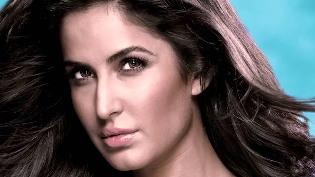 Was Katrina Kaif a Muslim or a Christian?