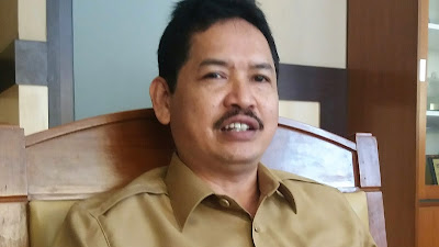 Disdik Jabar Optimis Tingkat Kelulusan SMK Jauh Diatas Nasional