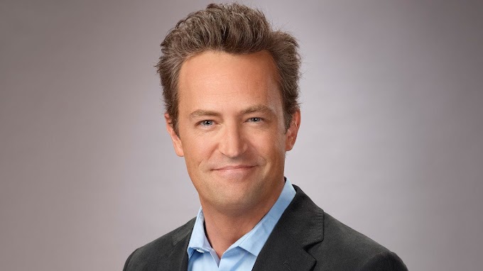 Matthew Perry's Legacy: Honored by 'Saturday Night Live' After His Passing
