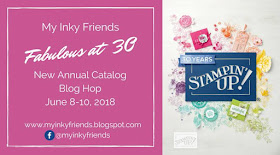https://myinkyfriends.blogspot.com/2018/06/fabulous-at-30-my-inky-friends-new.html