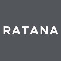 Ratana Furniture