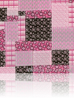 Square20