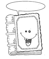 dia del libro c-c