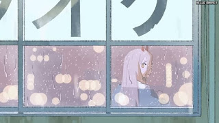 チェンソーマン 2話 EDテーマ 残機 ずっと真夜中でいいのにる。 | Chainsaw Man TIME LEFT ZUTOMAYO