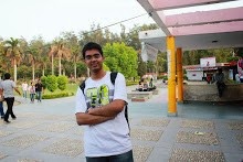 My photo