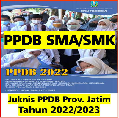 https://www.lombainternasional.info/2022/05/download-juknis-ppdb-smasmk-provinsi_0317558916.html