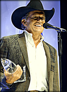 george-strait