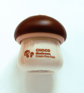 choco-mushroom-cream-tonymoly