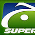 Geo Super TV Live – Watch Geo Super Online Streaming