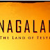 नागालैंड पर निबंध (Essay On Nagaland )