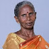 பிரபல பின்னணி பாடகி ரமணியம்மாள் காலமானார்!