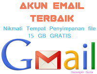 Panduan Lengkap Cara Membuat Gmail