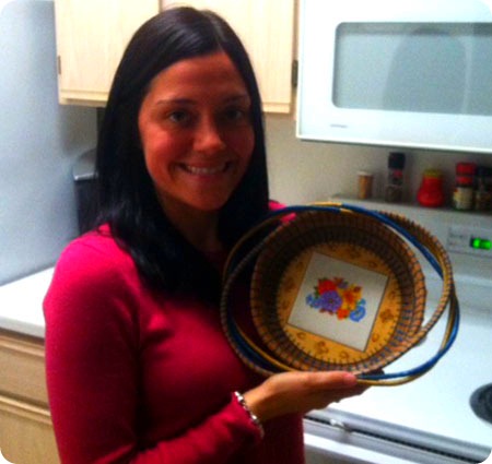 kelly-bday-basket--3