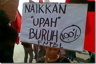 uph