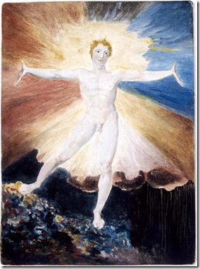 WilliamBlake-Albion-Rose-1794-95