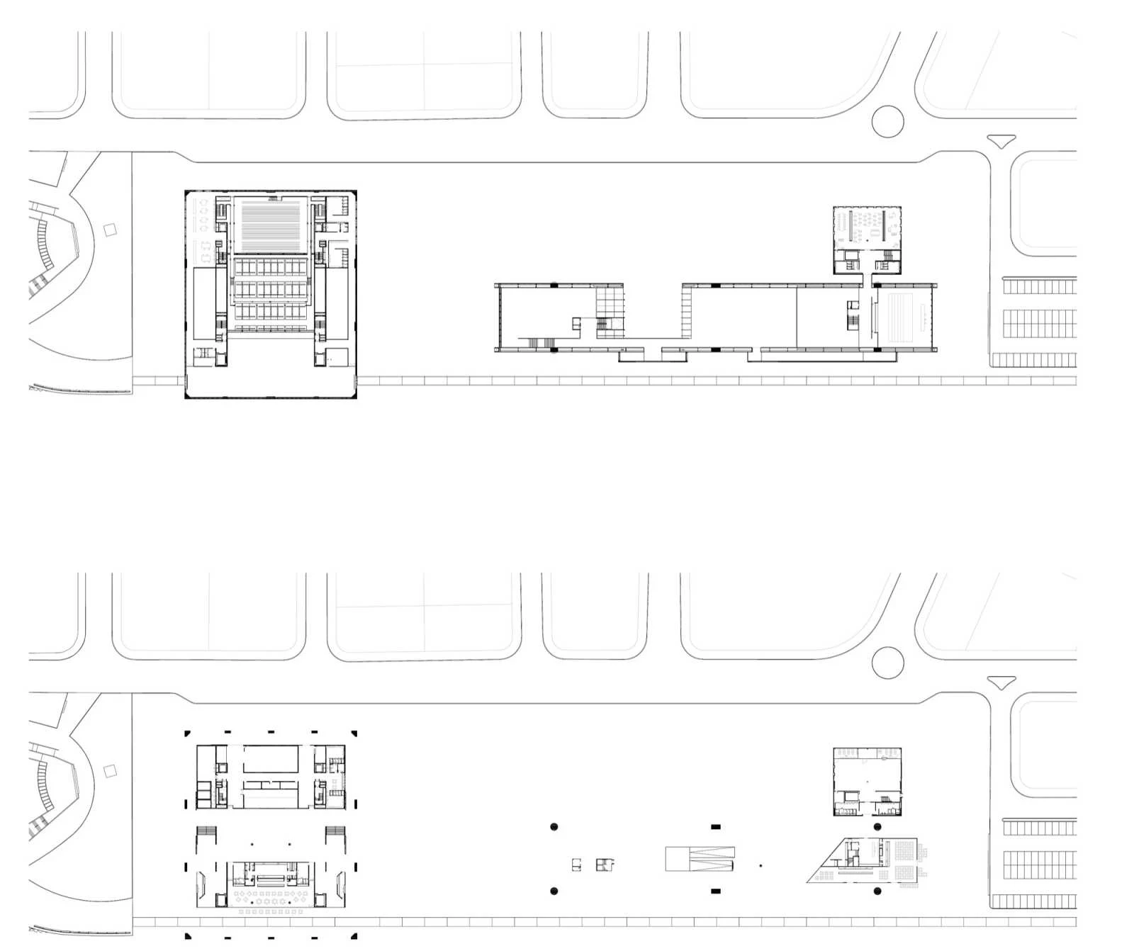 Paulo Mendes da Rocha