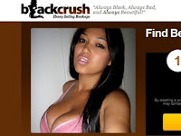 How To Cancel Your Blackcrush.com Account & Delete Your Profile