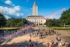 University of Texas-Austin Announces Tuition-Free College Program