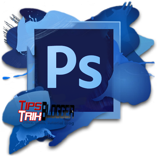 Cara Merubah Foto Menjadi Kartun Dengan Photoshop