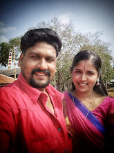 My photo