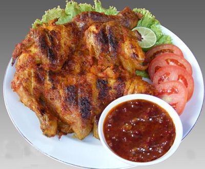 Tips Cara Masak Ayam Ingkung Enak Gurih Meresap dan Matang 