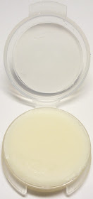 Anonymous Lacquer Lotion Bar in Pearberry