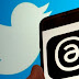 Bakal Salip Twitter? Pengguna Threads Tembus 70 Juta, Eropa Belum Ikutan