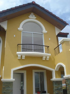 house lot for sale in cagayan de oro city