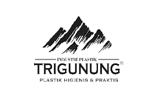 Job Lampung Juni 2018 - PT. Trigunung Padutama