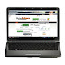 Baixar Drivers do Notebook Itautec Infoway W7430