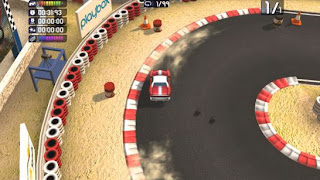 Bang Bang Racing Pc Game Free Download