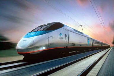 كورس RAILWAYS ENGINEERING – جامعة الاسكندرية 