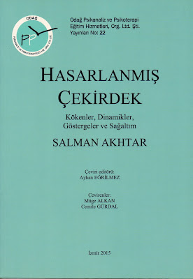 Resim