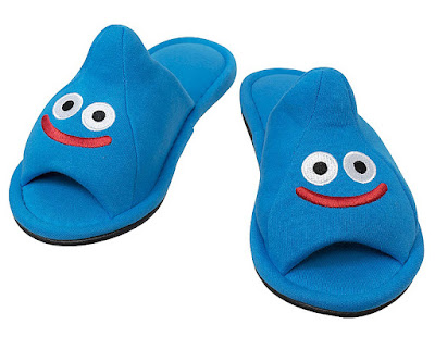 http://www.shopncsx.com/slime-slippers.aspx