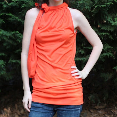 47orangecrushshirttutorial