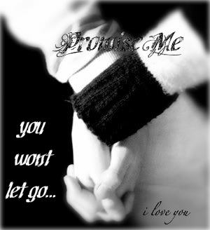 2013 Promise Day glittering cards|wallpapers|quotes|sms 2013 Promise Day glittering cards|wallpapers|quotes|sms