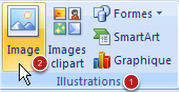 Inserer_image_1.png