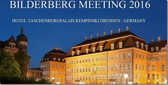 bilderberg-dresden