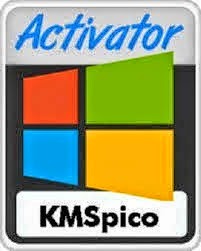 KMSpico Windows Activator Loader Ultimate Edition Free Download