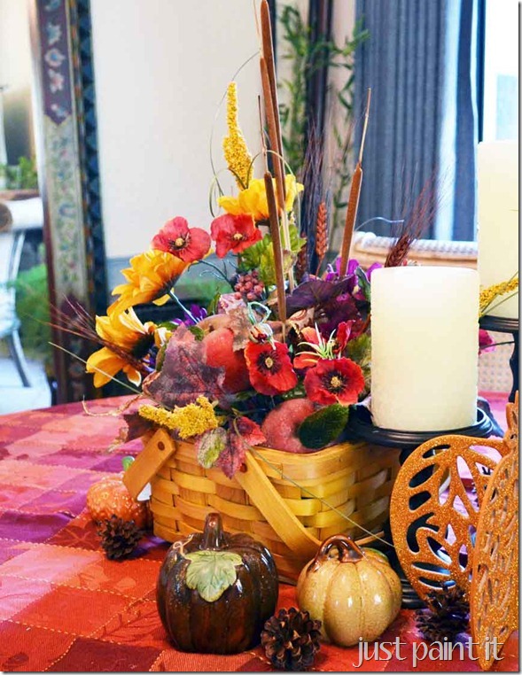 fall-centerpiece-2