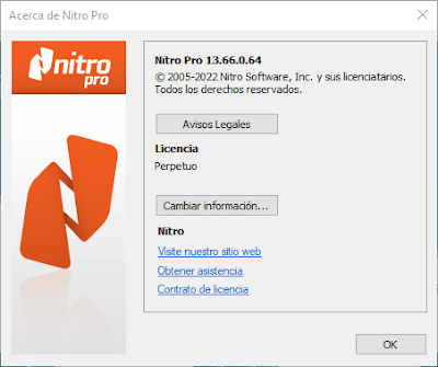 Nitro.Pro.1366064-6.png