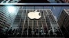 Apple agrees to pay $ 350 million in the case to avoid paying Italian taxes