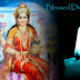 Diwali Special Hindu Gods & Goddess Wallpapers