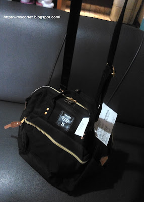 affordable anello bags fake