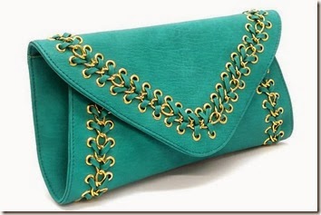 Turquoise-clutch-Rue-de-Chic1