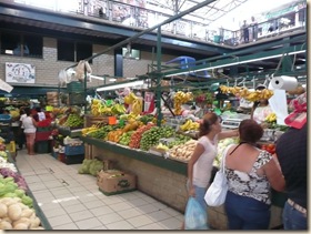 Mercado 1