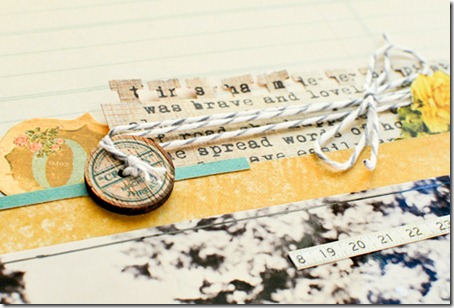 little-things-detail2 (2)