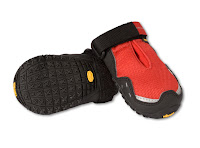 Bark n Boots Grip Trex2