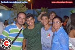 videos 145